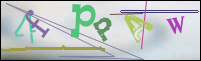 Registration Image
