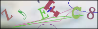 Registration Image