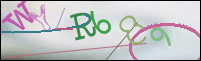 Registration Image