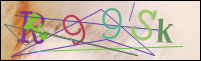 Registration Image