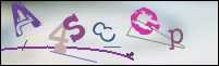 Registration Image