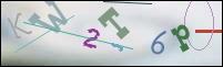 Registration Image