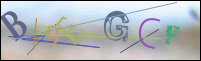 Registration Image