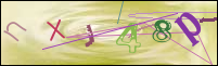 Registration Image