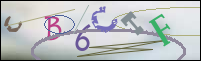 Registration Image