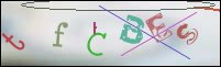 Registration Image