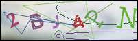 Registration Image