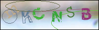 Registration Image