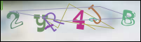 Registration Image