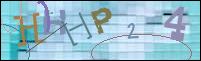 Registration Image