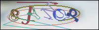Registration Image