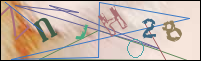 Registration Image