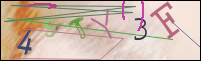 Registration Image