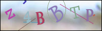 Registration Image