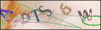 Registration Image