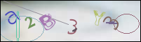 Registration Image
