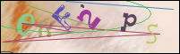 Registration Image