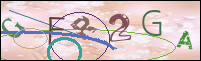 Registration Image