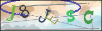 Registration Image