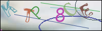 Registration Image