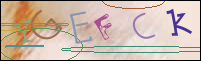 Registration Image