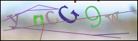 Registration Image
