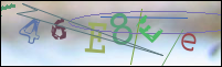 Registration Image