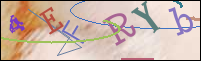 Registration Image