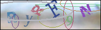 Registration Image