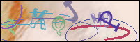 Registration Image