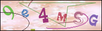 Registration Image