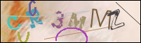 Registration Image