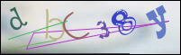 Registration Image