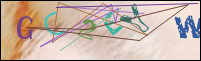 Registration Image