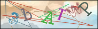 Registration Image