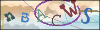 Registration Image