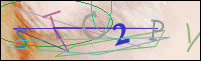 Registration Image