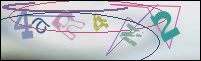 Registration Image