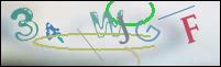 Registration Image