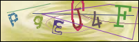 Registration Image