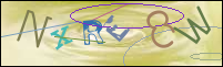 Registration Image