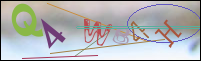 Registration Image