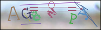Registration Image
