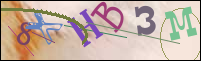 Registration Image