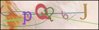 Registration Image