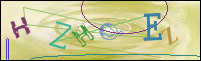 Registration Image
