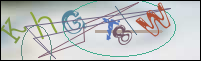 Registration Image
