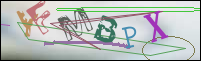 Registration Image