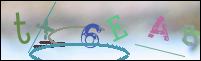 Registration Image