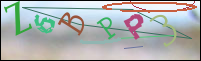 Registration Image